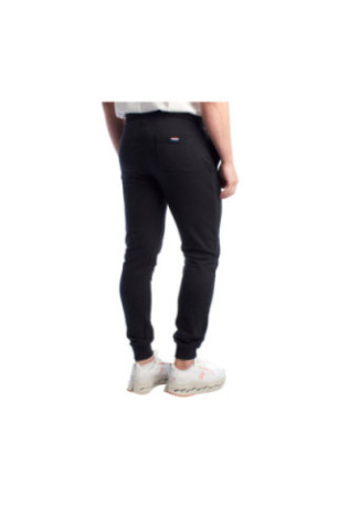 Jogging - US POLO ASSN - Black
