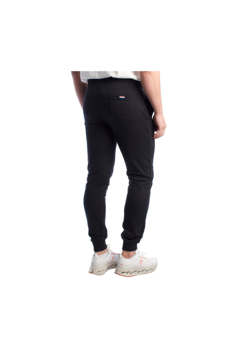 Jogging - US POLO ASSN - Black