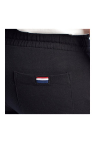 Jogging - US POLO ASSN - Black