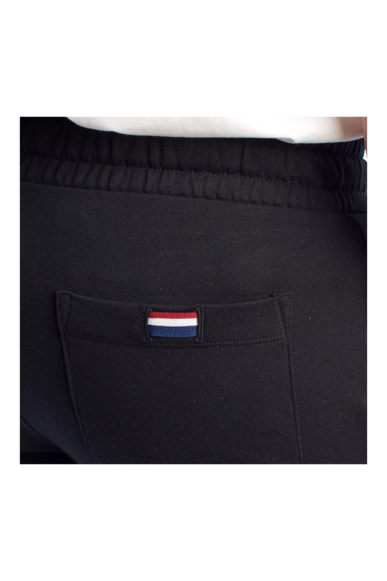 Jogging - US POLO ASSN - Black