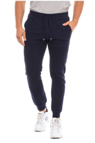 Short - LA MARTINA - Marine