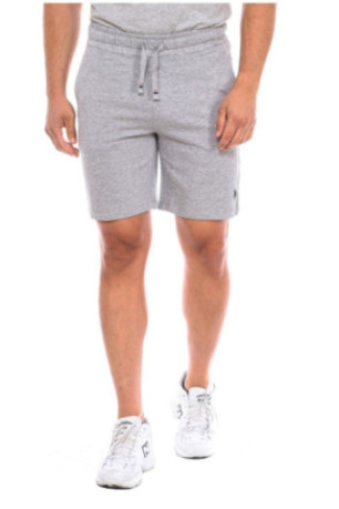 Short - US POLO ASSN - Gray
