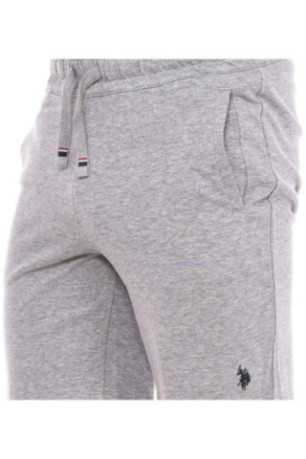 Short - US POLO ASSN - Gray