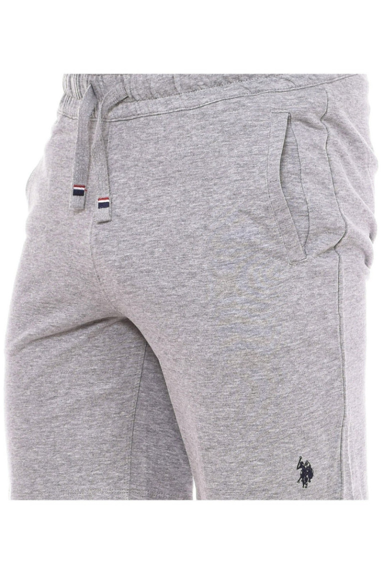 Short - US POLO ASSN - Gray