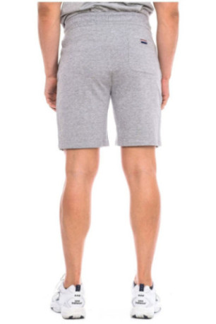 Short - US POLO ASSN - Gray