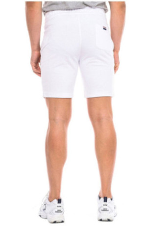 Short - US POLO ASSN - White