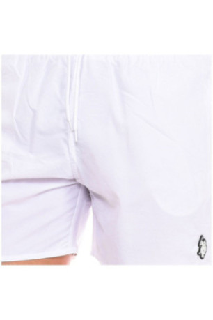 Short de bain - US POLO ASSN - White