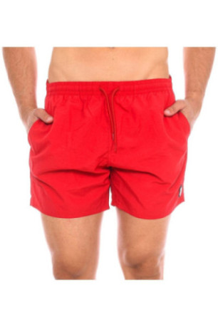 Short de bain - US POLO ASSN - Red
