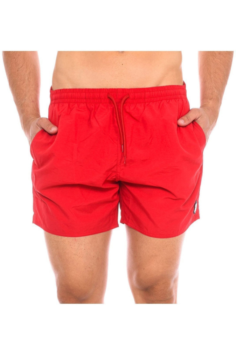 Short de bain - US POLO ASSN - Red