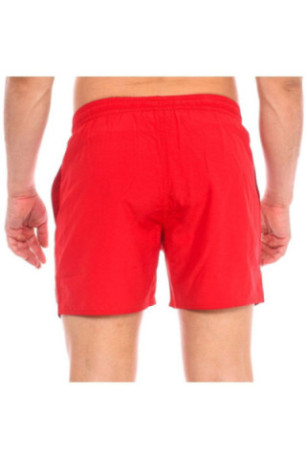 Short de bain - US POLO ASSN - Red