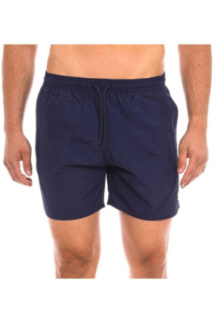 Short de bain - US POLO ASSN - Marine