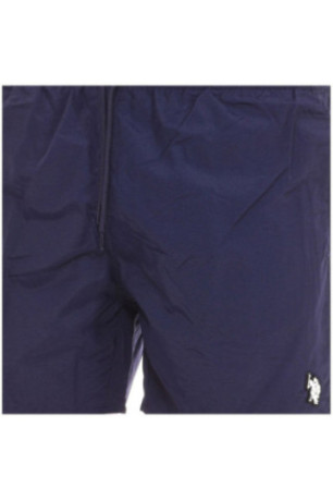 Short de bain - US POLO ASSN - Marine