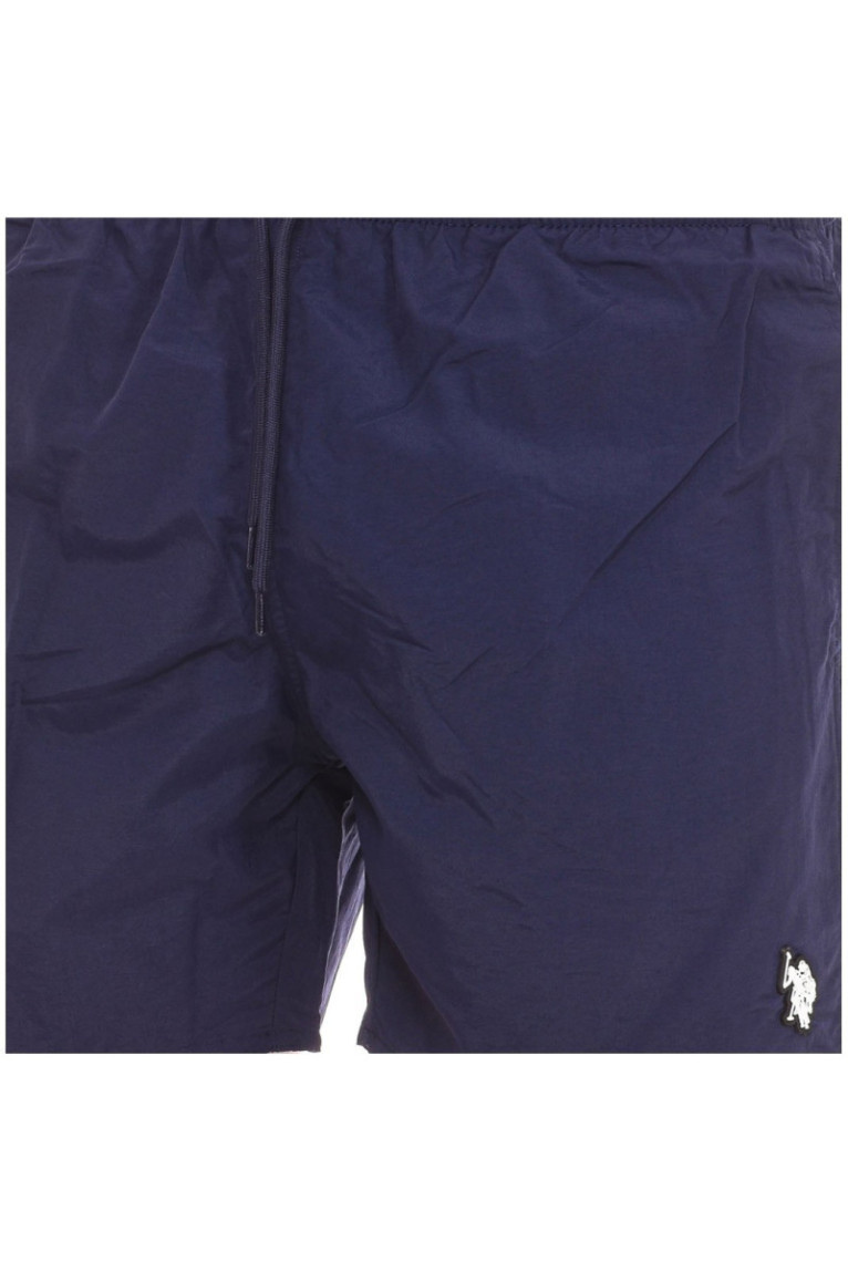 Short de bain - US POLO ASSN - Marine
