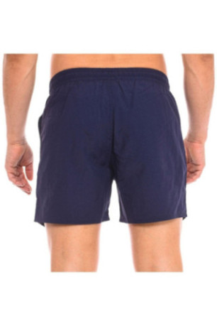 Short de bain - US POLO ASSN - Marine