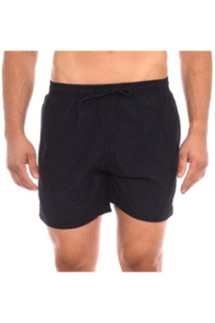 Short de bain - US POLO ASSN - Black