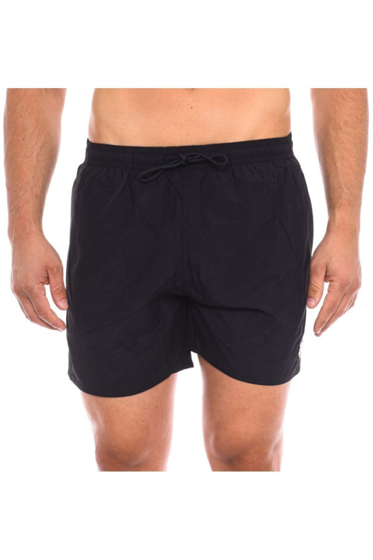 Short de bain - US POLO ASSN - Black