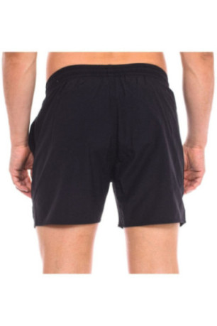Short de bain - US POLO ASSN - Black