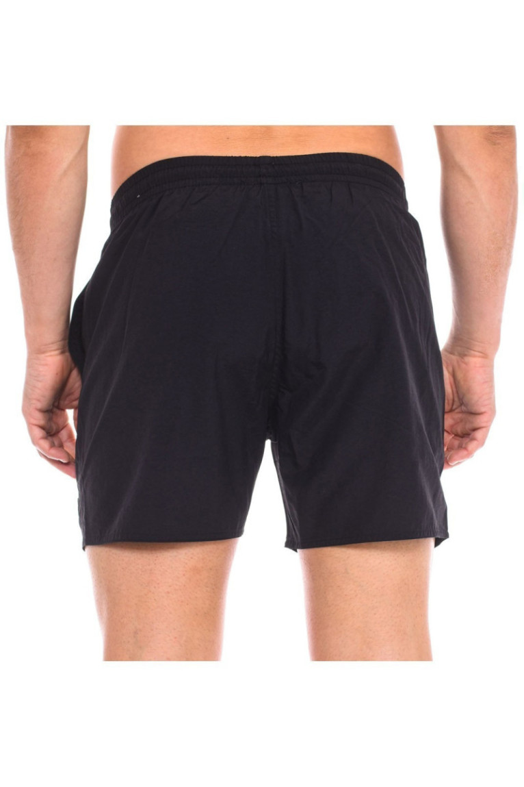 Short de bain - US POLO ASSN - Black