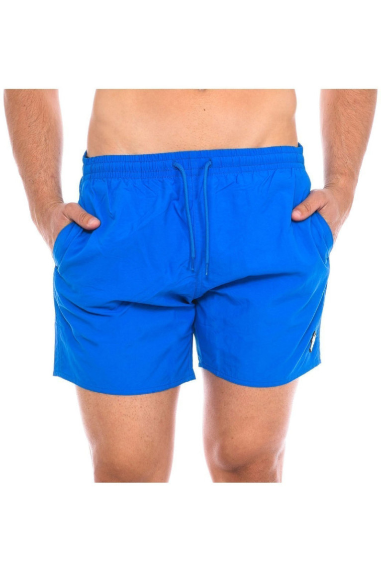 Short de bain - US POLO ASSN - Electric blue