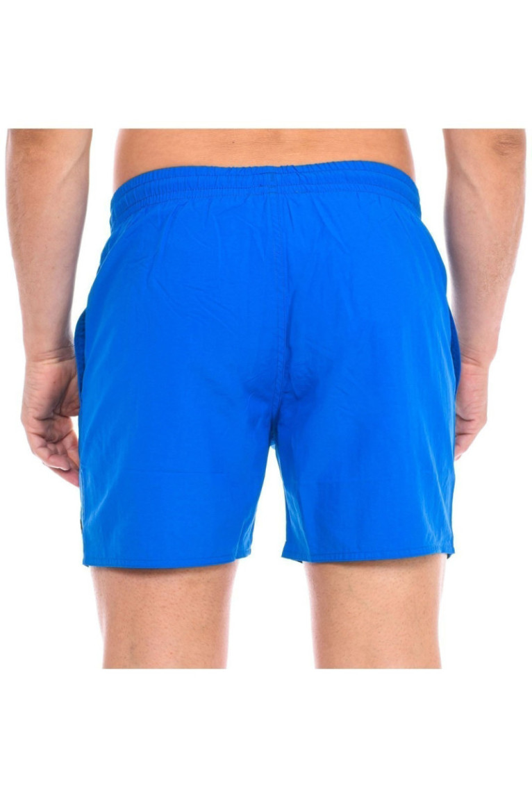 Short de bain - US POLO ASSN - Electric blue