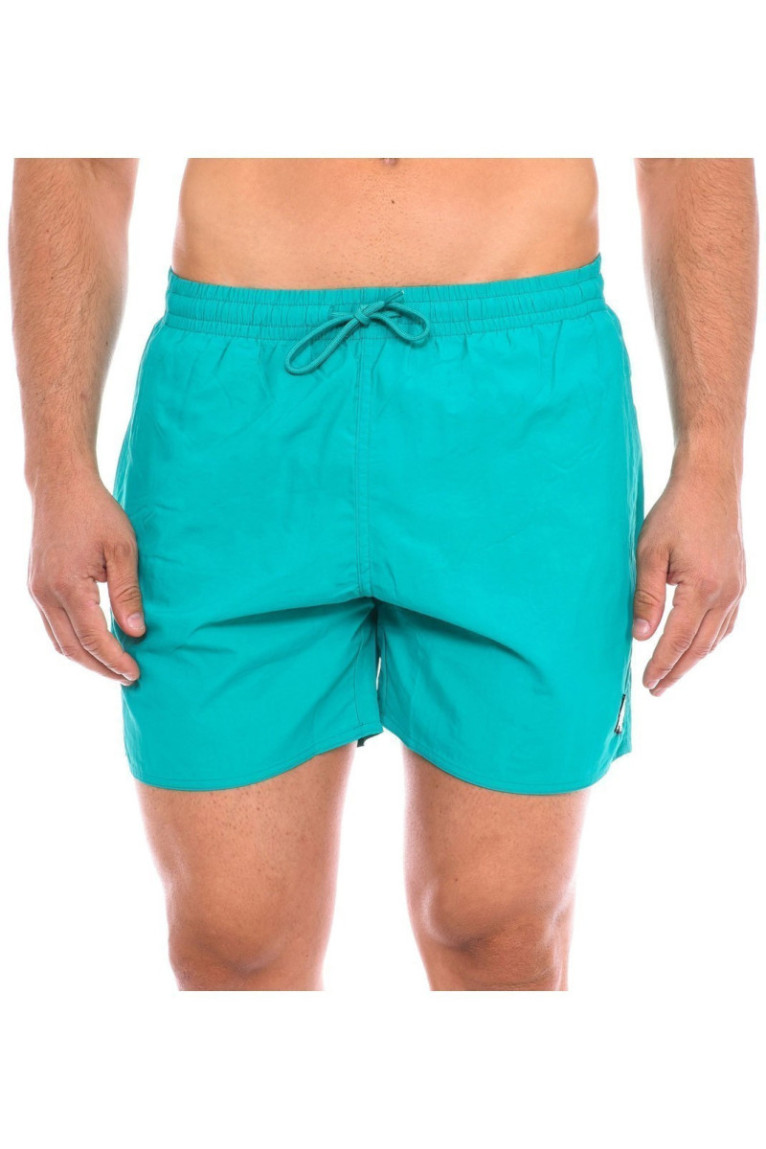 Short de bain - US POLO ASSN - Green