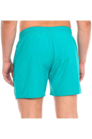 Short de bain - US POLO ASSN - Green