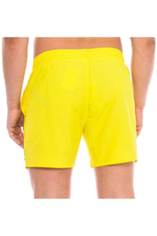 Short de bain - US POLO ASSN - Yellow