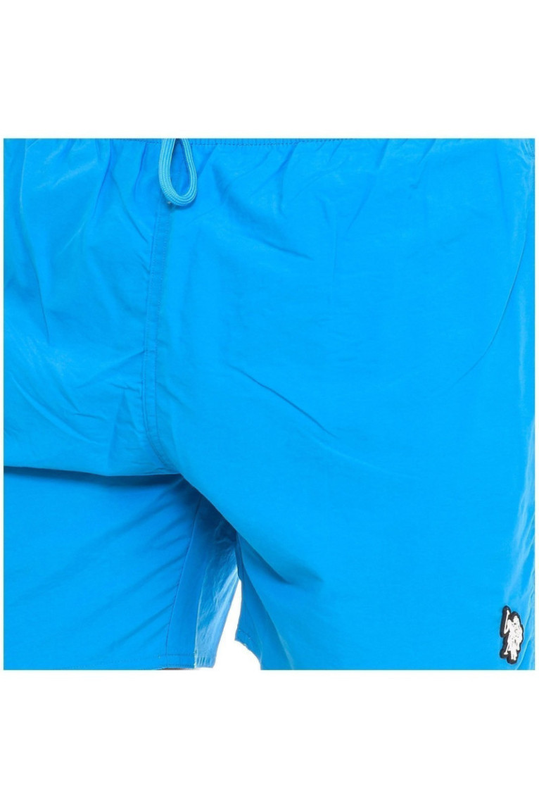 Short de bain - US POLO ASSN - Blue