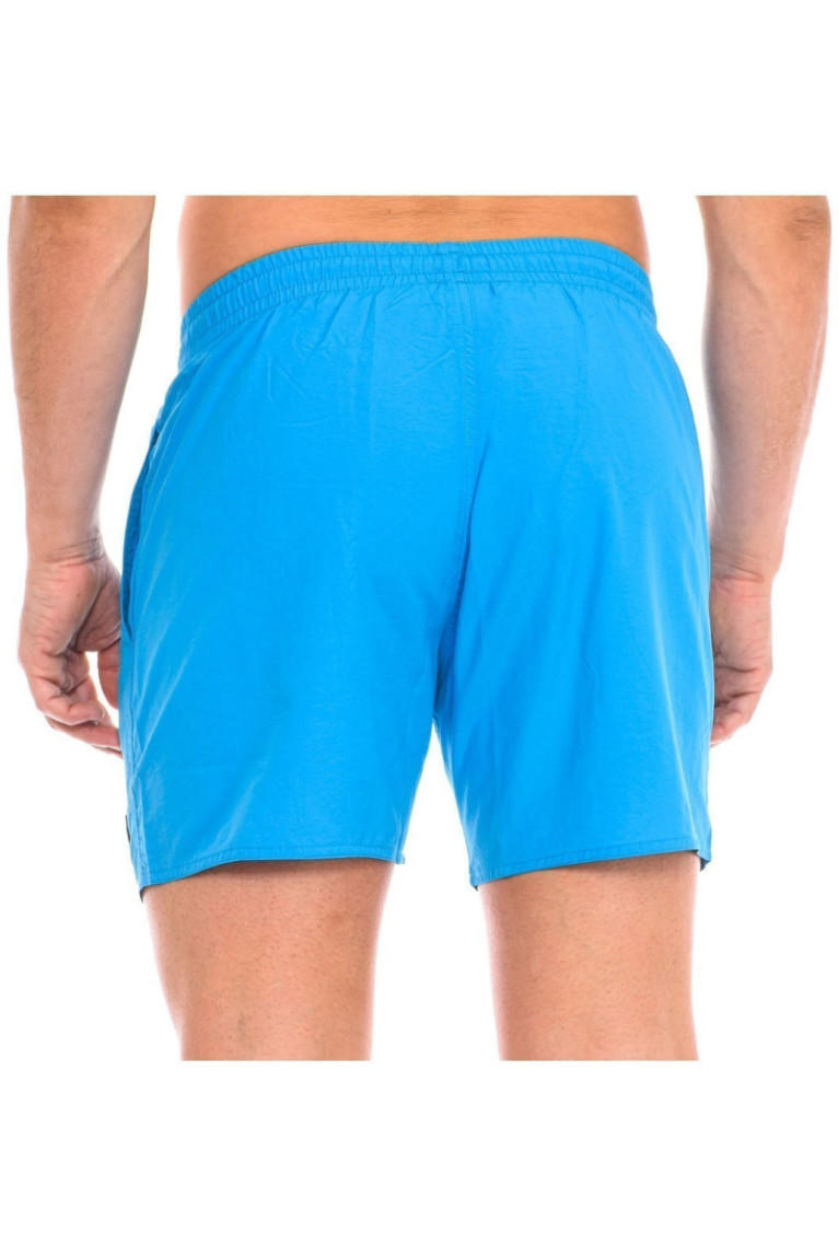 Short de bain - US POLO ASSN - Blue