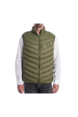 Veste - US POLO ASSN - Green