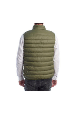 Veste - US POLO ASSN - Green