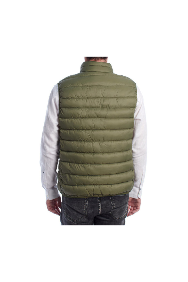 Veste - US POLO ASSN - Green