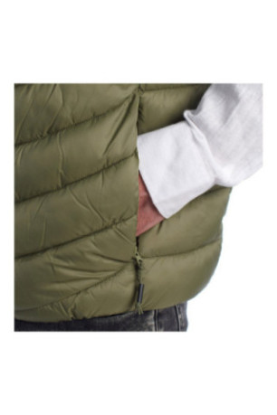 Veste - US POLO ASSN - Green