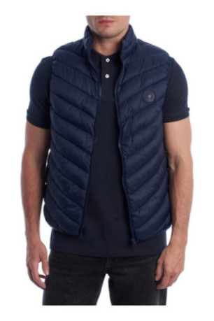 Veste - US POLO ASSN - Blue