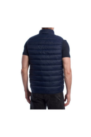 Veste - US POLO ASSN - Blue