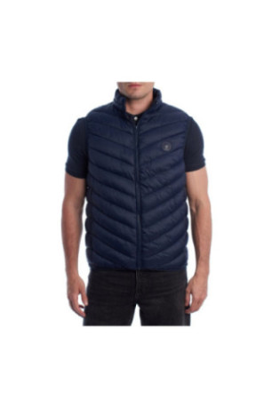 Veste - US POLO ASSN - Blue