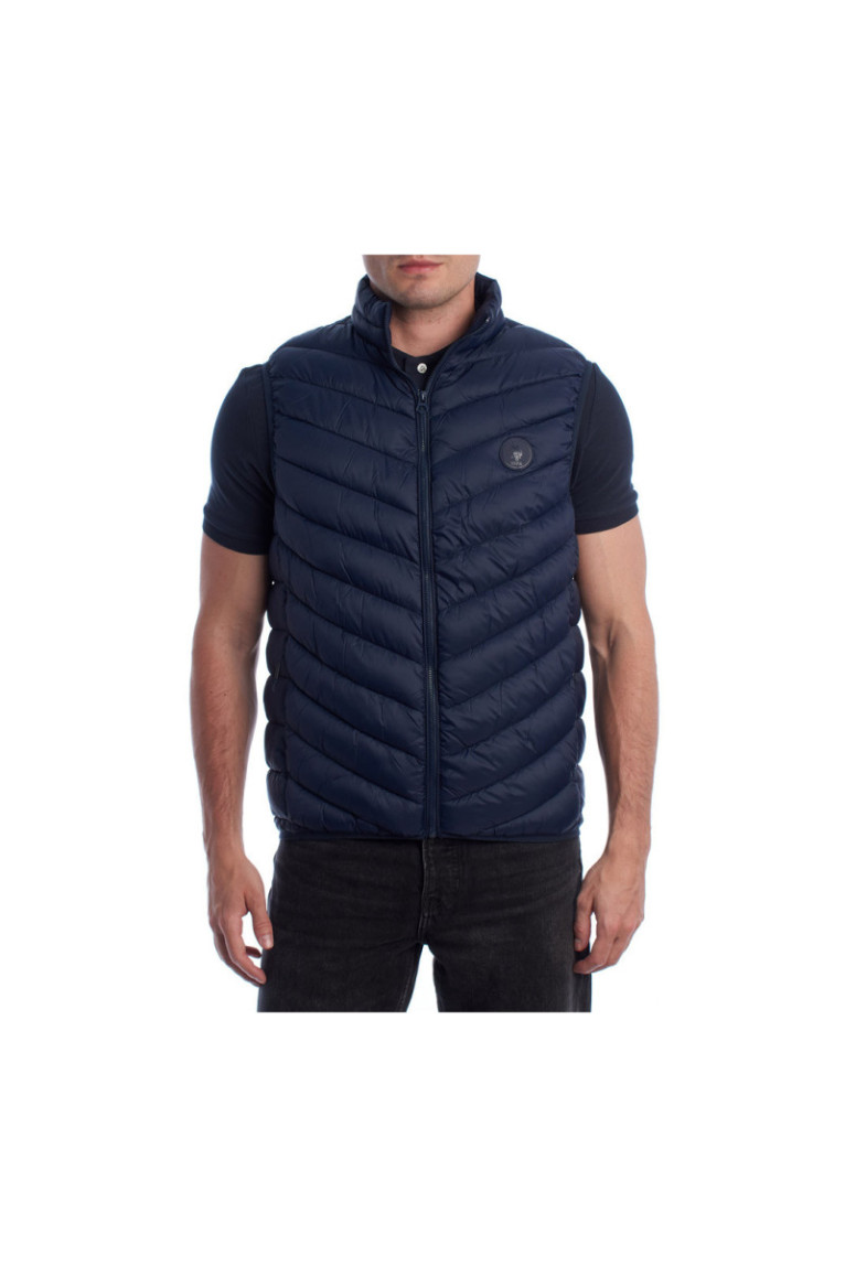 Veste - US POLO ASSN - Blue