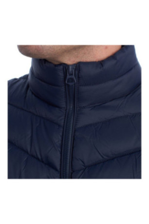 Veste - US POLO ASSN - Blue