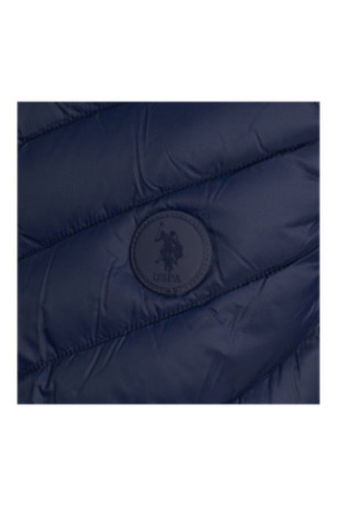 Veste - US POLO ASSN - Blue