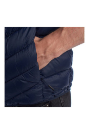 Veste - US POLO ASSN - Blue