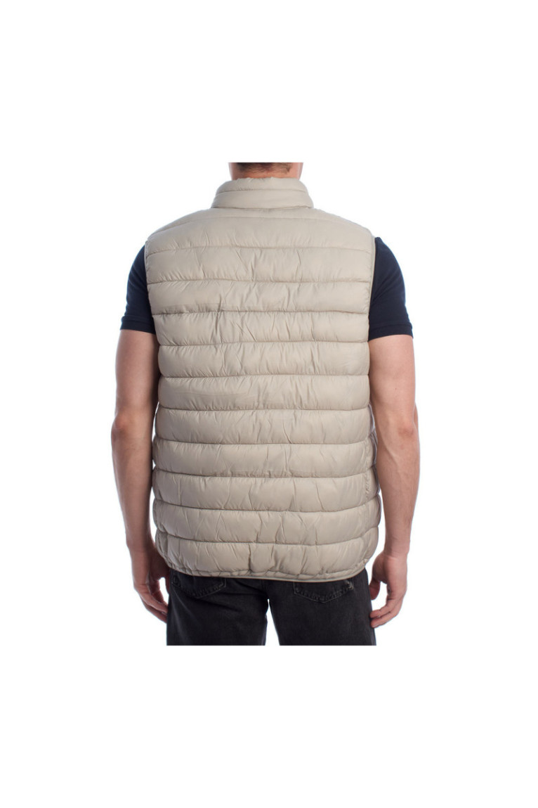 Veste - US POLO ASSN - Beige