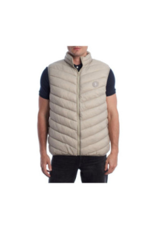 Veste - US POLO ASSN - Beige