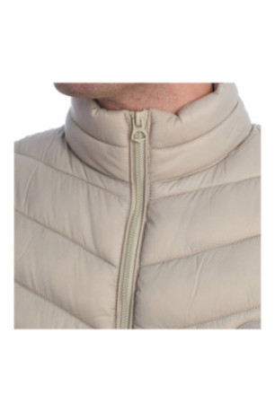 Veste - US POLO ASSN - Beige