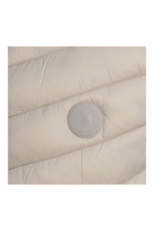 Veste - US POLO ASSN - Beige