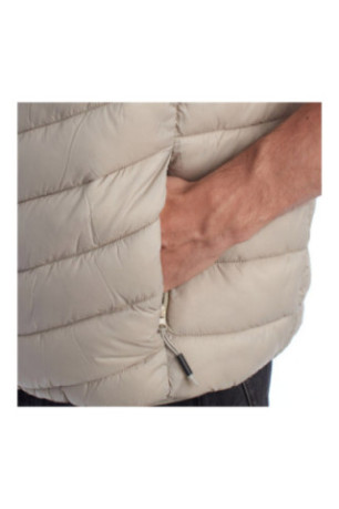 Veste - US POLO ASSN - Beige