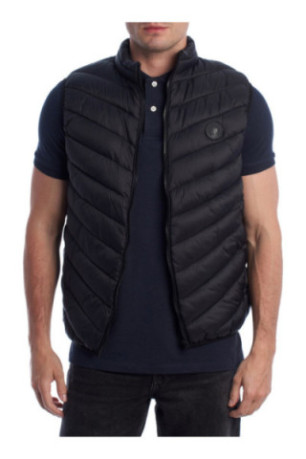 Veste - US POLO ASSN - Black