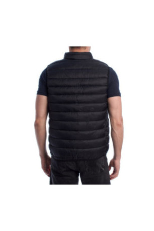 Veste - US POLO ASSN - Black