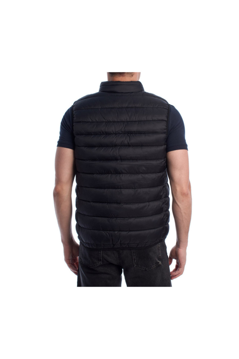 Veste - US POLO ASSN - Black