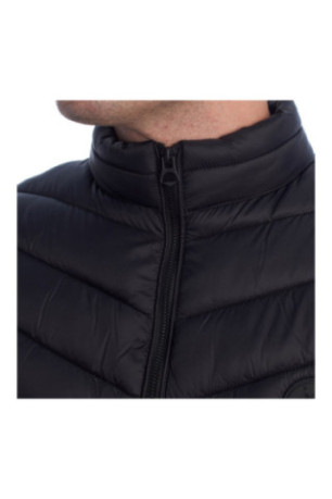 Veste - US POLO ASSN - Black