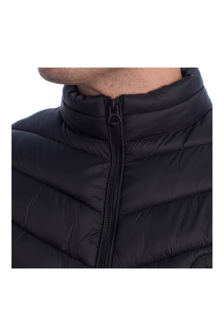 Veste - US POLO ASSN - Black